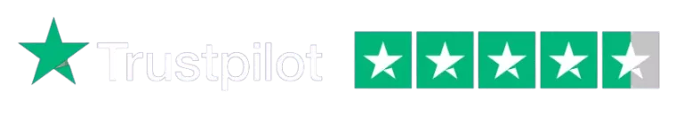 trustpilot