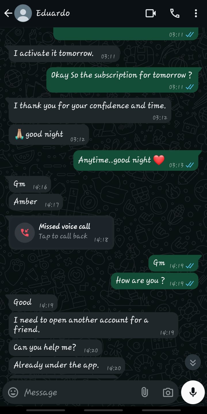 WhatsApp Image 2024-11-25 at 20.57.03_7d7358f5