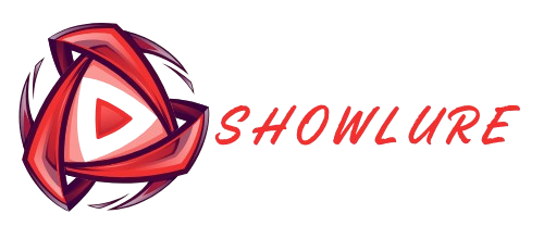 SHOWLURE removebg preview