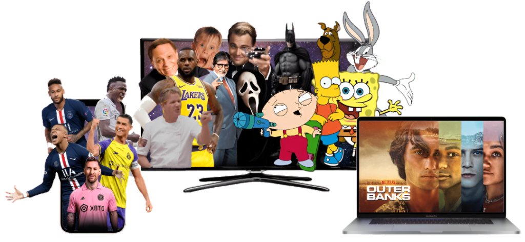 alklka e1710617120420