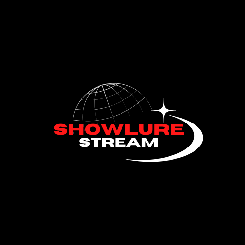 Blog 2 Black White Red Minimalist Y2K Modern Streetwear Logo