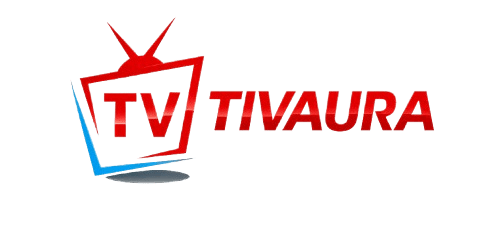 ChatGPT Image 5 fevr. 2026 17 09 44 removebg preview