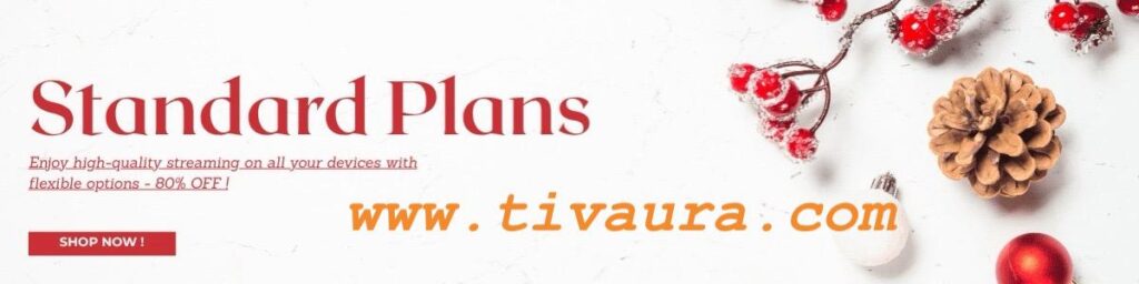 WhatsApp Image 2026 02 09 at 18.26.20