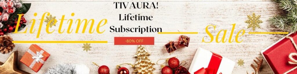 WhatsApp Image 2026 02 09 at 18.51.20